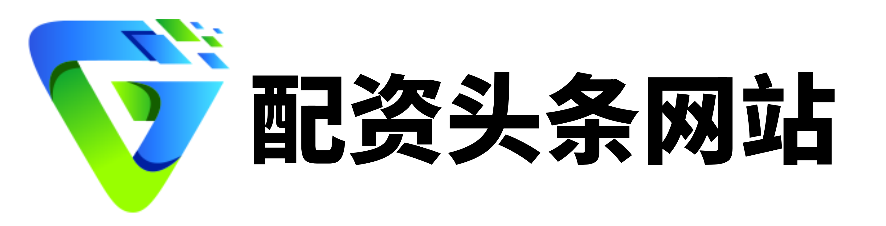 顺发配资炒股平台官网