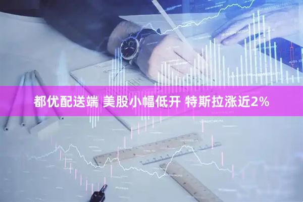 都优配送端 美股小幅低开 特斯拉涨近2%